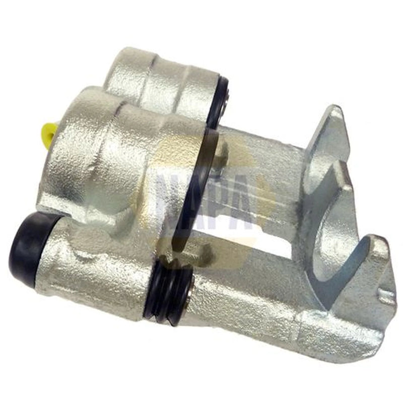 NAPA Brake Caliper Assembly Front Right NCA1652