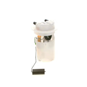 Bosch Fuel Tank Sender Unit in the fuel tank 0 986 580 221