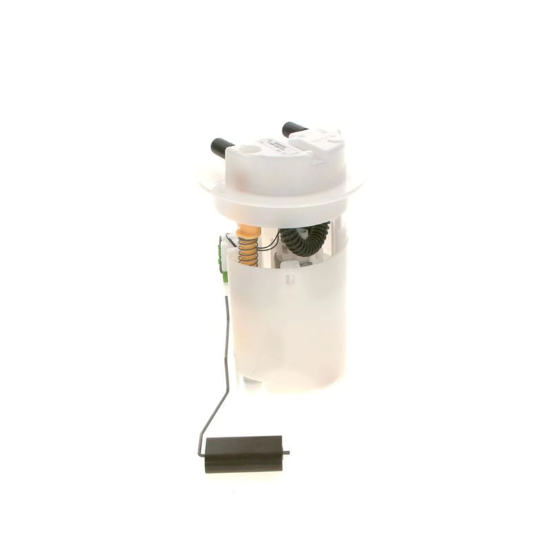 Bosch Fuel Tank Sender Unit in the fuel tank 0 986 580 221
