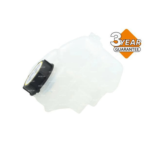 NRF Coolant Expansion Tank 454220