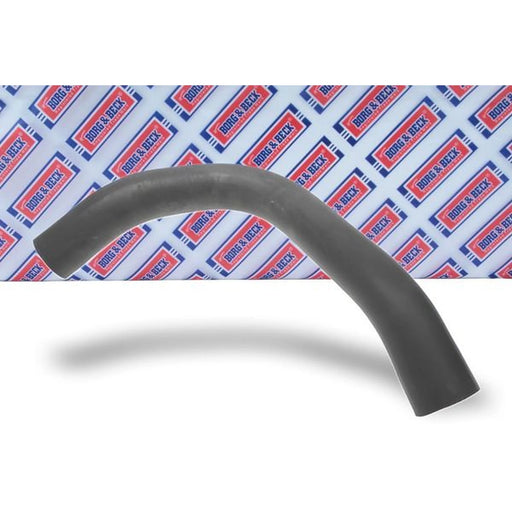 Borg & Beck Intercooler Turbo Charge Air Hose BTH1048