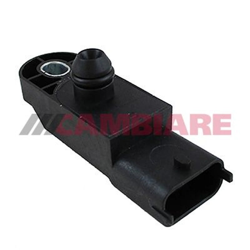 Cambiare MAP Sensor (Manifold Air Pressure) VE372239