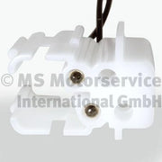 Pierburg Fuel Tank Sender Unit 7.07795.60.0