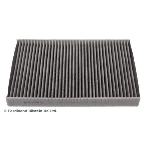 Blue Print Cabin Air Filter (Pollen Filter) ADL142526