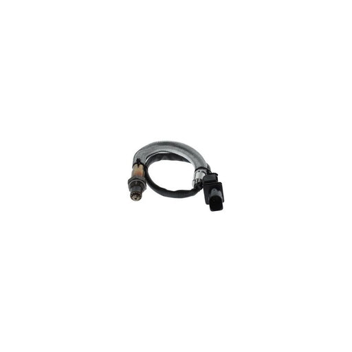 Bosch O2 Lambda Oxygen Sensor before catalytic converter 0 281 004 074