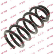 KYB Rear Suspension Coil Spring RC5809