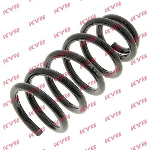 KYB Rear Suspension Coil Spring RC5809