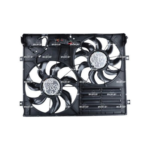 NRF Engine Cooling Fan 47994
