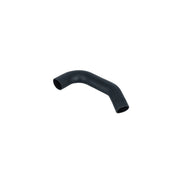 NRF Intercooler Turbo Charge Air Hose Inlet 166273