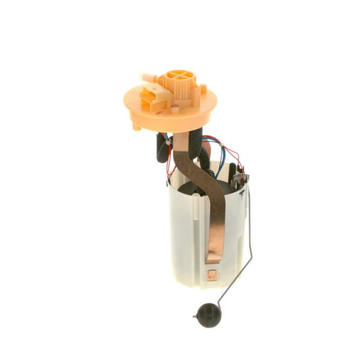 Bosch Fuel Tank Sender Unit in the fuel tank 0 580 313 020