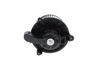 Bosch Heater Blower Fan 0130115807