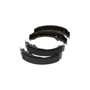Bosch Brake Shoe Set Axle Kit 0 986 487 938