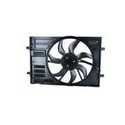 NRF Engine Cooling Fan 47950