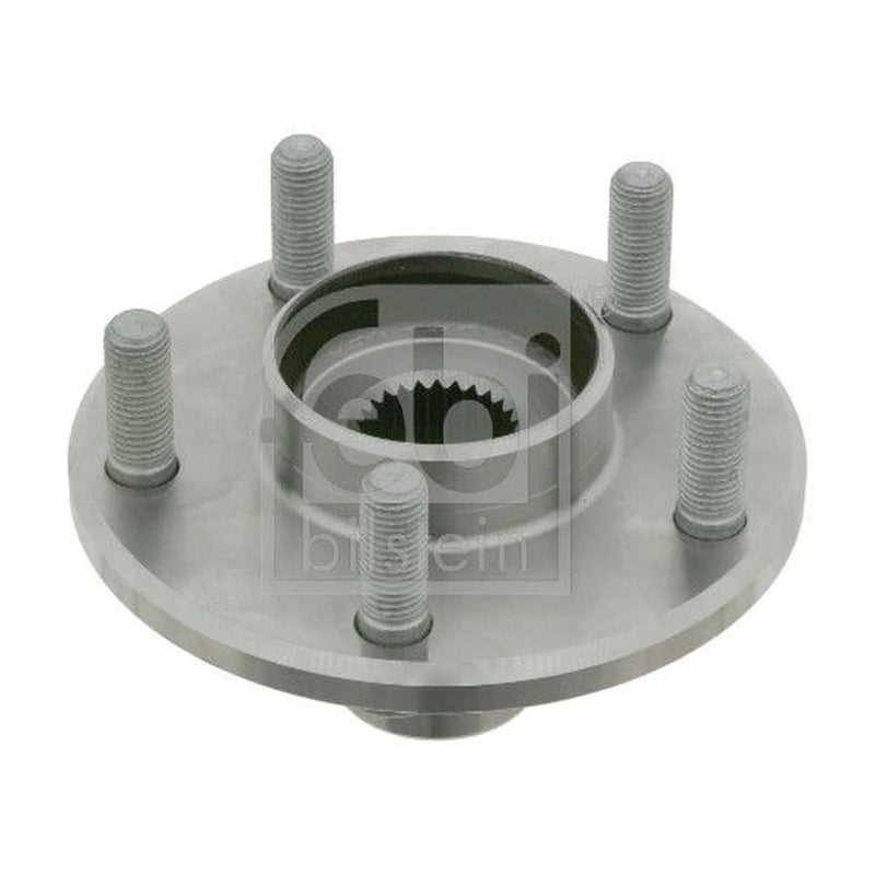 Febi Wheel Hub Stud 24351