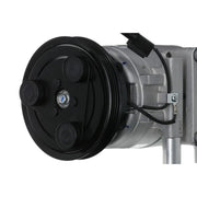 Valeo Air Conditioning Compressor 811184