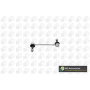 BGA Stabiliser Bar Link Coupling Rod Front Right LS2331