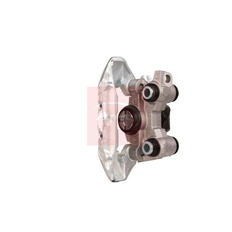 Apec Brake Caliper Assembly Rear Left LCA193N