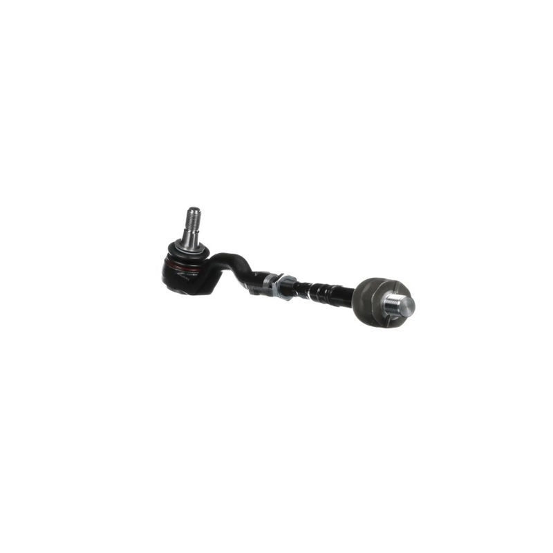Delphi Inner Rack End Right Joint TA5414