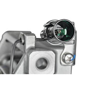 Valeo Air Conditioning Compressor 815023