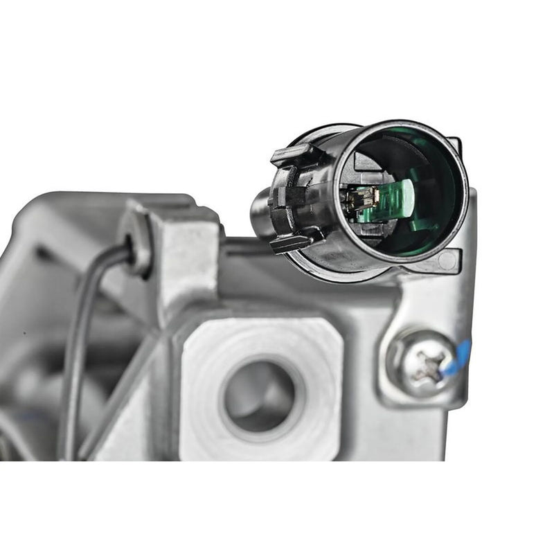 Valeo Air Conditioning Compressor 815023