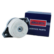 Borg & Beck Engine Mount Mounting BEM4444