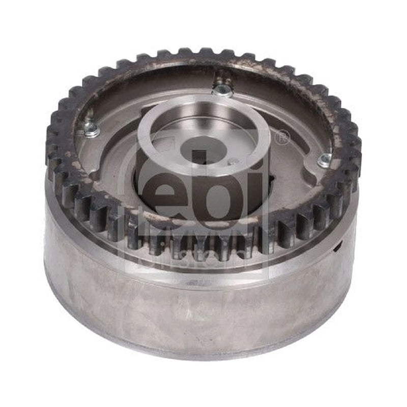 Febi Camshaft Adjuster Intake Side 42 Teeth 102991