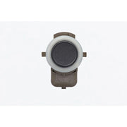Valeo Parking Sensor (PDC) Rear 890035