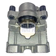 NAPA Brake Caliper Assembly Front Left NCA1337