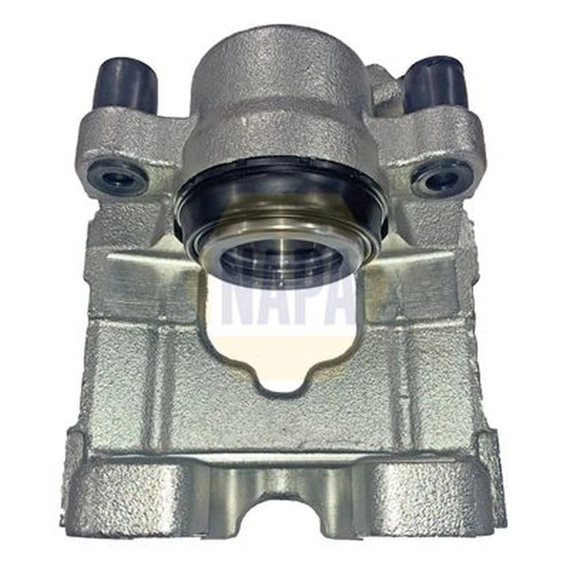 NAPA Brake Caliper Assembly Front Left NCA1337