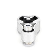 Delphi Engine Mount Mounting Front TEM299
