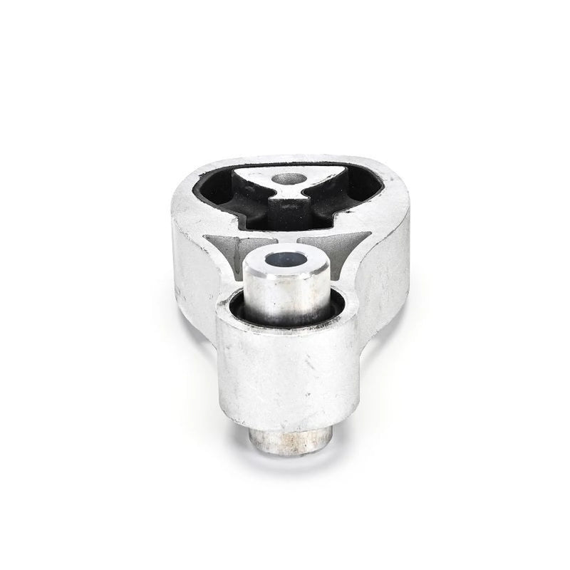 Delphi Engine Mount Mounting Front TEM299