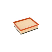 Bosch Engine Air Filter 1 457 433 324