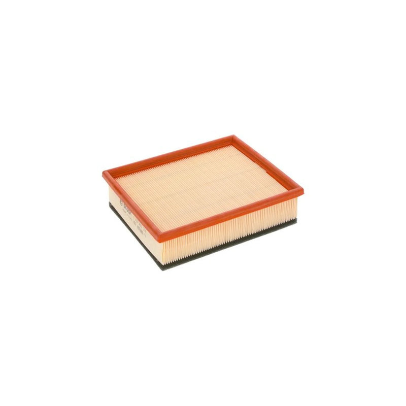 Bosch Engine Air Filter 1 457 433 324