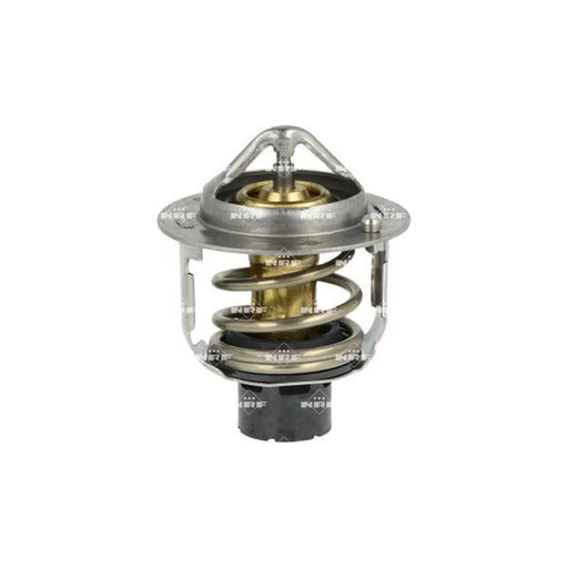 NRF Thermostat,Coolant 725451