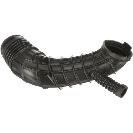 Gates Air Supply Hose NBR (nitrile butadiene rubber) ANTK1138