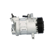 Valeo Air Conditioning Compressor 813382