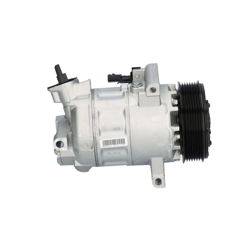 Valeo Air Conditioning Compressor 813382