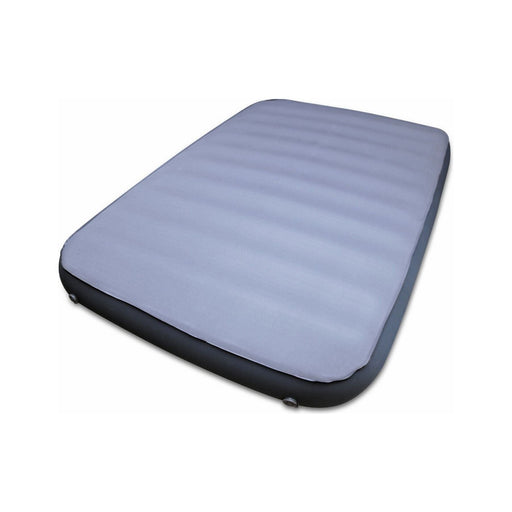 Outdoor Revolution Sky Fall Double 200mm Self Inflating Mat - Outdoor Revolution - Van Life Living