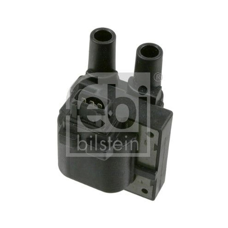 Febi Ignition Coil Pack 21527