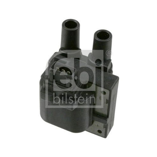 Febi Ignition Coil Pack 21527