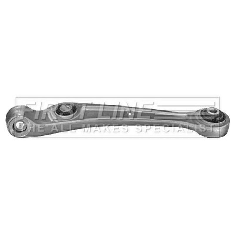 First Line Control/Trailing Arm FCA6739