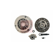 Apec Clutch Kit Set 3pc ACL1288