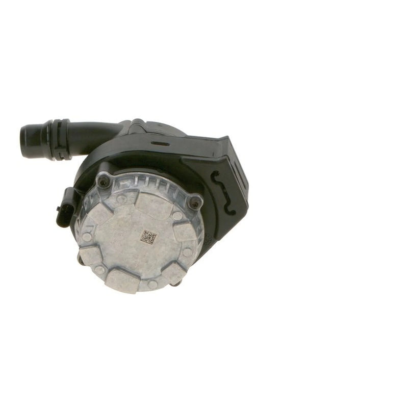 Bosch Auxiliary Coolant Water Pump 0 392 024 030