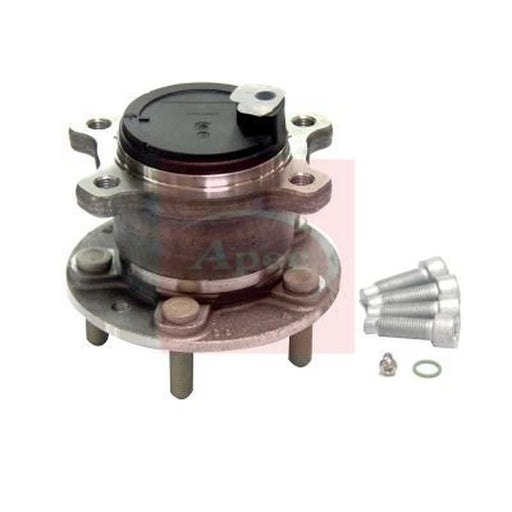 Apec Wheel Bearing Kit AWB1779