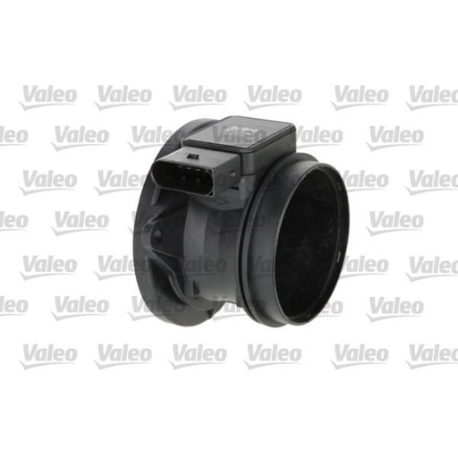 Valeo MAF Sensor (Mass Air Flow) 366289