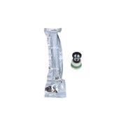 NRF Air Conditioning Dryer 33413