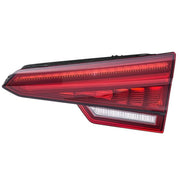 Hella Tail Light / Lamp LED Right 2SV 012 247-281
