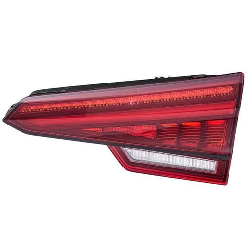 Hella Tail Light / Lamp LED Right 2SV 012 247-281