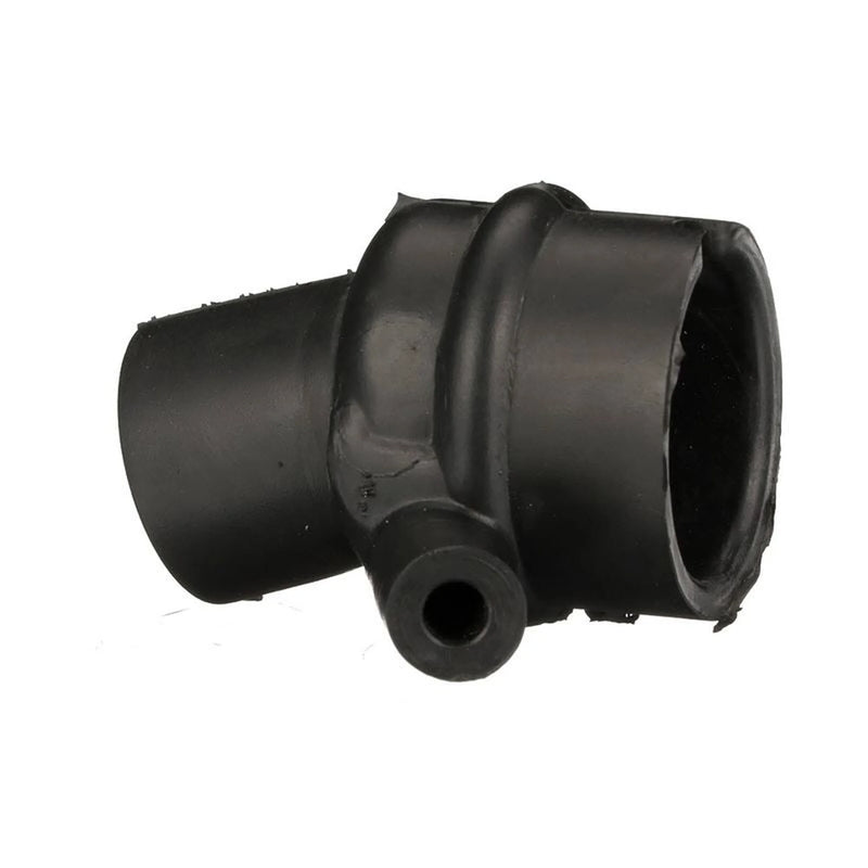 Gates Crankcase Ventilation Hose EMH132