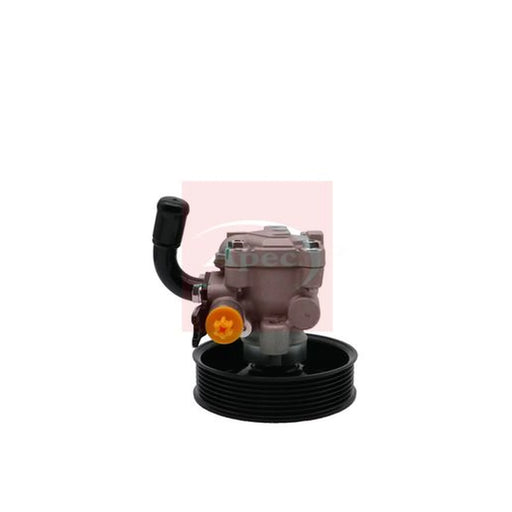 Apec Power Steering Hydraulic Pump APS1117